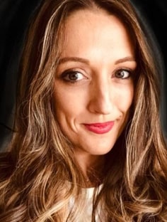 Profile photo of Gabrielle Warren, undefined tutor at Wiingy