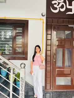 Profile photo of Garima Vashishth, undefined tutor at Wiingy