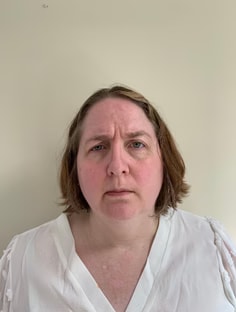 Profile photo of Georgina Waite, undefined tutor at Wiingy