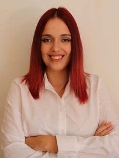 Profile photo of Giselle Starcrest, undefined tutor at Wiingy