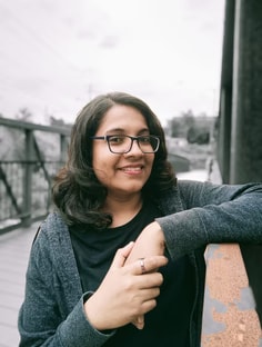 Profile photo of Glenita Shareen Furtado, undefined tutor at Wiingy