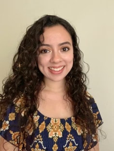 Profile photo of Daisy Gomez, undefined tutor at Wiingy