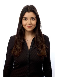 Profile photo of Sev Tepe, undefined tutor at Wiingy