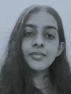 Profile photo of Grace Victoria, undefined tutor at Wiingy