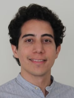 Profile photo of Graham Sheffield, undefined tutor at Wiingy