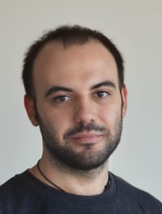 Profile photo of Grant Winfield, undefined tutor at Wiingy