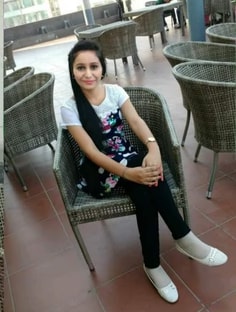 Profile photo of gurinder garcha, undefined tutor at Wiingy