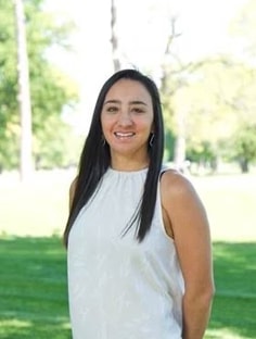 Profile photo of Hannah Miller, undefined tutor at Wiingy