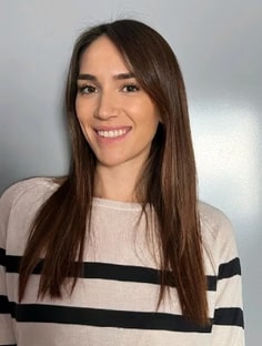 Profile photo of Hannah Reid, undefined tutor at Wiingy