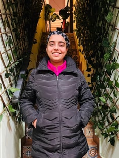 Profile photo of Harjinder Kaur, undefined tutor at Wiingy