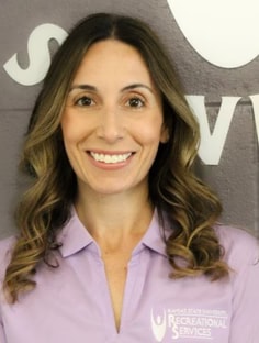 Profile photo of Harlow Roberts, undefined tutor at Wiingy