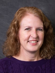 Profile photo of Althea Johnston, undefined tutor at Wiingy