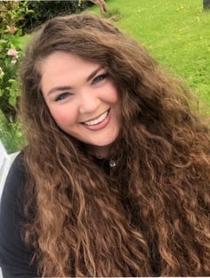 Profile photo of Lysandra Wilson, undefined tutor at Wiingy