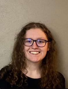 Profile photo of Harriet Langford, undefined tutor at Wiingy