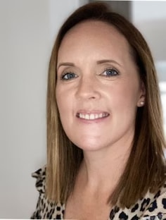 Profile photo of Hazel Clark, undefined tutor at Wiingy