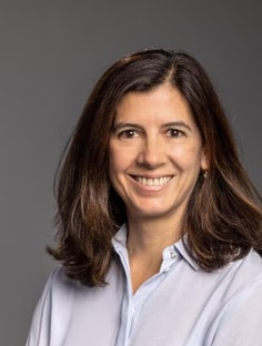 Profile photo of Hazel Foster, undefined tutor at Wiingy