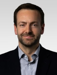 Profile photo of Henry Foster, undefined tutor at Wiingy