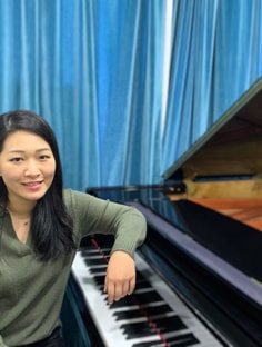 Profile photo of Hiu Fu  Chan, undefined tutor at Wiingy