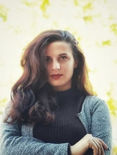 Profile photo of Holden	 Byrd, undefined tutor at Wiingy