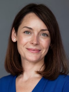 Profile photo of Holly Parker, undefined tutor at Wiingy