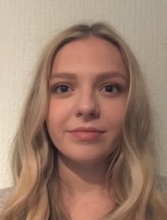 Profile photo of Honora	 Wells, undefined tutor at Wiingy