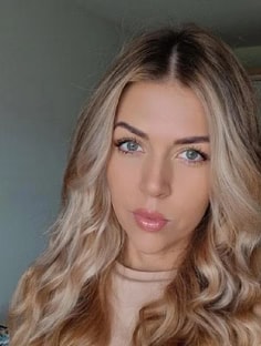 Profile photo of Hypatia Maddox, undefined tutor at Wiingy