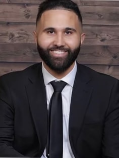 Profile photo of Hytham Abdelkarim, undefined tutor at Wiingy