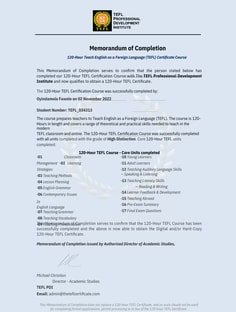 Profile photo of Esther Fawole, undefined tutor at Wiingy