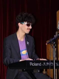 Profile photo of Ian Spring, undefined tutor at Wiingy