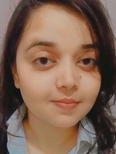 Profile photo of Sanskriti Mani, undefined tutor at Wiingy