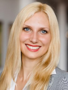 Profile photo of Iliana	 Blake, undefined tutor at Wiingy