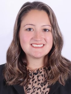 Profile photo of Inara McCarthy, undefined tutor at Wiingy