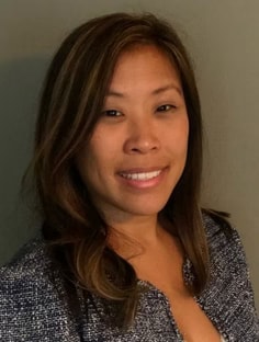 Profile photo of Ione Steele, undefined tutor at Wiingy