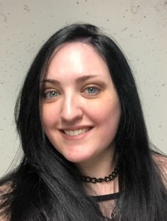 Profile photo of Iris Warren, undefined tutor at Wiingy