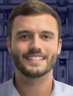 Profile photo of Isabella Collins, undefined tutor at Wiingy