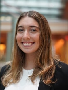 Profile photo of Isabelle Ivy, undefined tutor at Wiingy