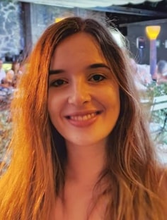 Profile photo of Isla Meadowthorn, undefined tutor at Wiingy