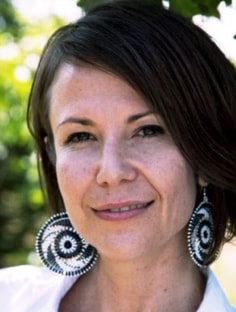 Profile photo of Isla Jennings, undefined tutor at Wiingy