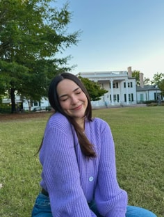 Profile photo of Alba SinuLoz, undefined tutor at Wiingy