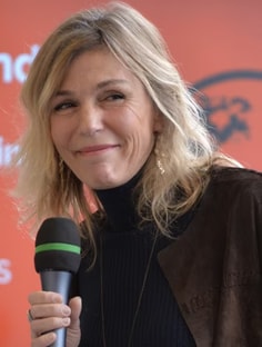 Profile photo of Ivy Bennett, undefined tutor at Wiingy