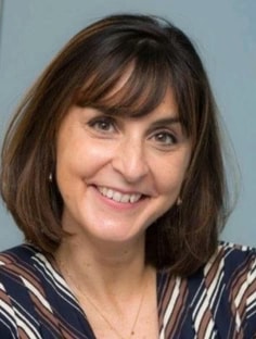 Profile photo of Ivy Brooks, undefined tutor at Wiingy