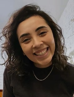 Profile photo of Ivy Greene, undefined tutor at Wiingy