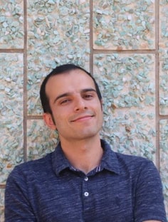 Profile photo of Jacob Brooks, undefined tutor at Wiingy