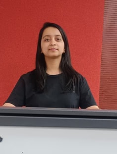 Profile photo of VATSAL JAIN, undefined tutor at Wiingy