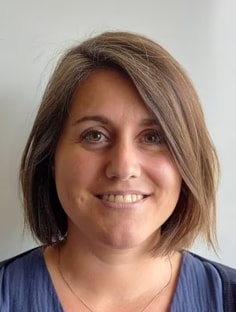 Profile photo of Jasmine	 Reed, undefined tutor at Wiingy