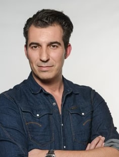 Profile photo of Jasper Aldridge, undefined tutor at Wiingy