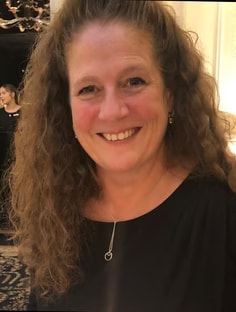 Profile photo of Jasper	 Caldwell, undefined tutor at Wiingy