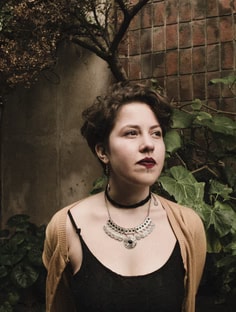 Profile photo of jazmin laurenza, undefined tutor at Wiingy