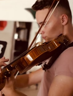 Profile photo of James , undefined tutor at Wiingy