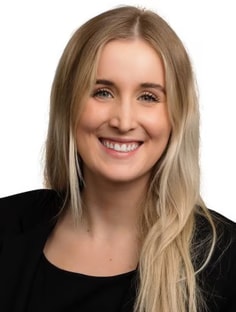 Profile photo of Jessamy Harper, undefined tutor at Wiingy